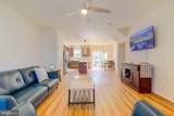 343 Shipyard Drive - Photo 3