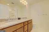 343 Shipyard Drive - Photo 30