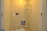 343 Shipyard Drive - Photo 31