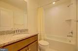 343 Shipyard Drive - Photo 32