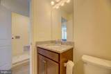 343 Shipyard Drive - Photo 33