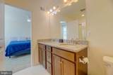 343 Shipyard Drive - Photo 34