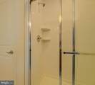 343 Shipyard Drive - Photo 35