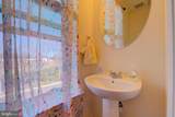 343 Shipyard Drive - Photo 36