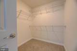 343 Shipyard Drive - Photo 38