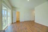 343 Shipyard Drive - Photo 39
