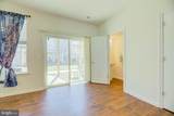 343 Shipyard Drive - Photo 40