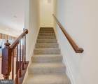 343 Shipyard Drive - Photo 41
