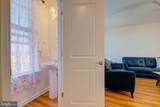 343 Shipyard Drive - Photo 43
