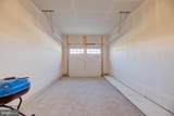 343 Shipyard Drive - Photo 44