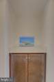 343 Shipyard Drive - Photo 45