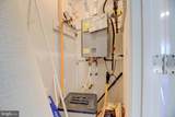 343 Shipyard Drive - Photo 47