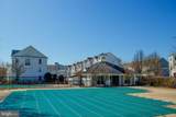 343 Shipyard Drive - Photo 48