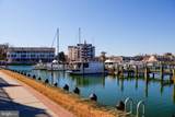 343 Shipyard Drive - Photo 49