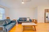 343 Shipyard Drive - Photo 5