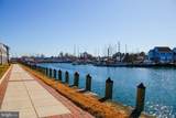 343 Shipyard Drive - Photo 50