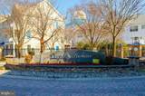 343 Shipyard Drive - Photo 52
