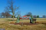 343 Shipyard Drive - Photo 59