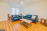 343 Shipyard Drive - Photo 6