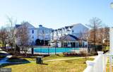 343 Shipyard Drive - Photo 61