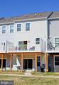 343 Shipyard Drive - Photo 62