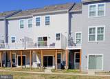 343 Shipyard Drive - Photo 63