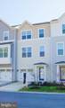 343 Shipyard Drive - Photo 64