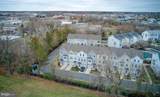 343 Shipyard Drive - Photo 67