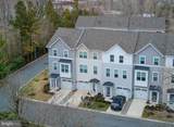 343 Shipyard Drive - Photo 68