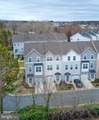343 Shipyard Drive - Photo 69