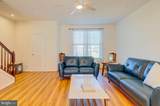 343 Shipyard Drive - Photo 7