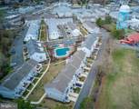 343 Shipyard Drive - Photo 70