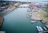 343 Shipyard Drive - Photo 71