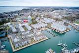 343 Shipyard Drive - Photo 74