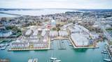 343 Shipyard Drive - Photo 75