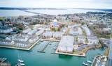 343 Shipyard Drive - Photo 76