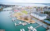 343 Shipyard Drive - Photo 77