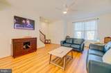 343 Shipyard Drive - Photo 8
