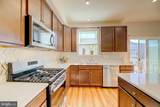 343 Shipyard Drive - Photo 9