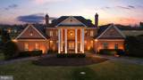 505 Pond View - Photo 1
