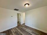 1006 Georgia Avenue - Photo 10
