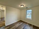 1006 Georgia Avenue - Photo 11