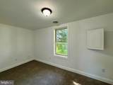 1006 Georgia Avenue - Photo 12