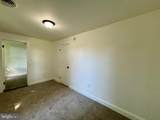 1006 Georgia Avenue - Photo 13