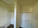 1006 Georgia Avenue - Photo 14