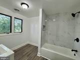 1006 Georgia Avenue - Photo 15