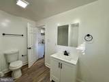 1006 Georgia Avenue - Photo 16