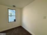 1006 Georgia Avenue - Photo 18