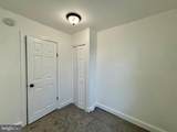 1006 Georgia Avenue - Photo 19