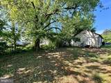 1006 Georgia Avenue - Photo 21